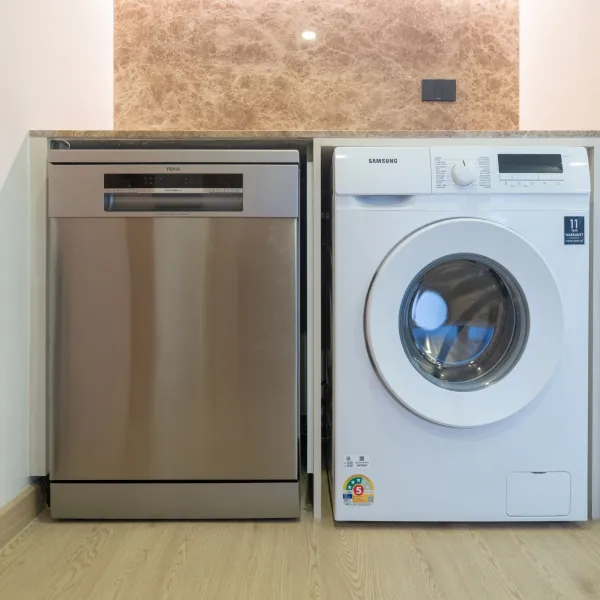 Property image - gallery 47