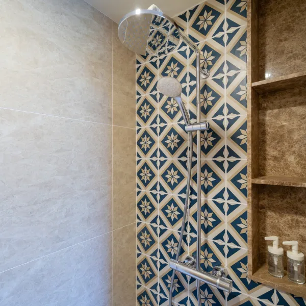 Property image - gallery 42