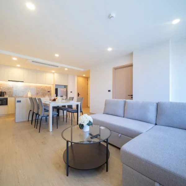 Property image - photo 2