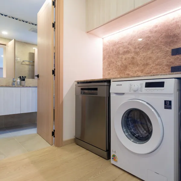 Property image - gallery 46