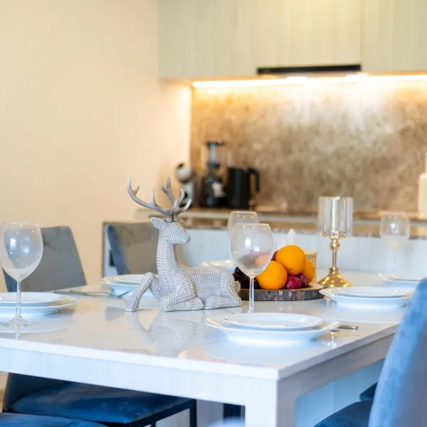 Property image - gallery 13