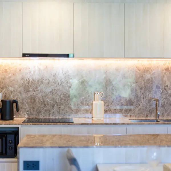 Property image - gallery 14