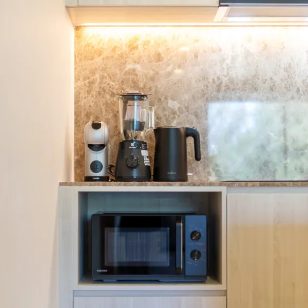 Property image - gallery 15