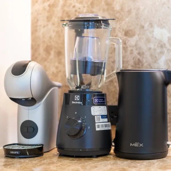 Property image - gallery 16