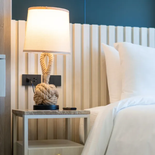 Property image - gallery 24