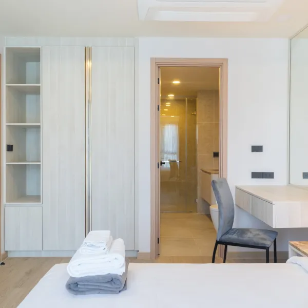 Property image - gallery 25