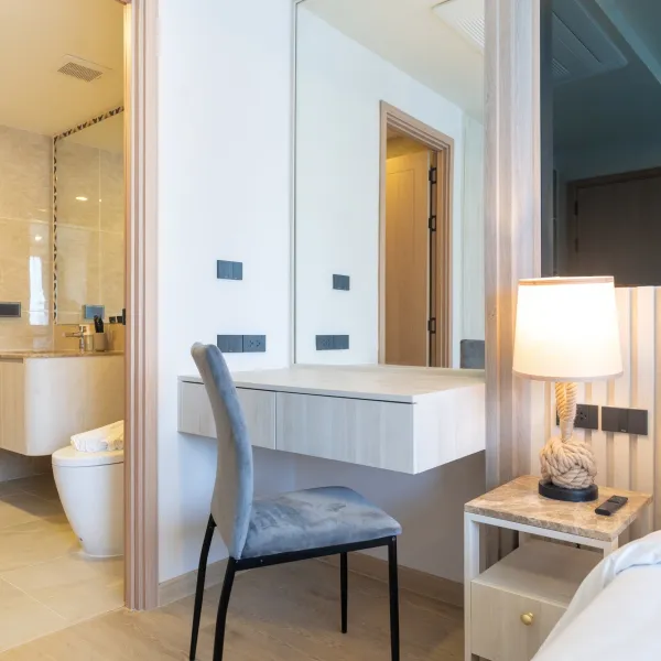 Property image - gallery 26