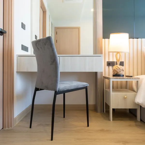 Property image - gallery 27