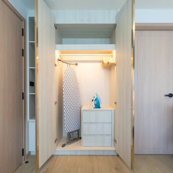 Property image - gallery 29