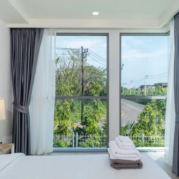 Property image - gallery 33