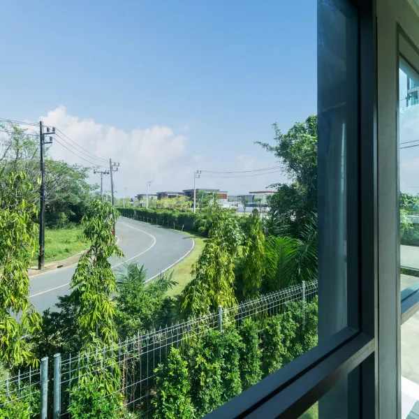 Property image - gallery 36