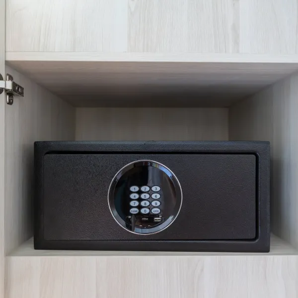 Property image - gallery 30