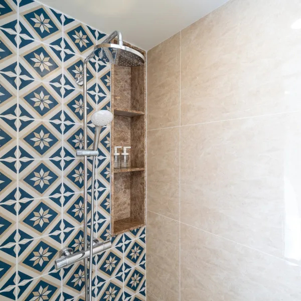 Property image - gallery 43