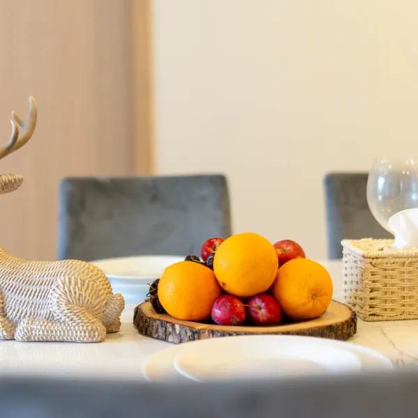 Property image - gallery 31