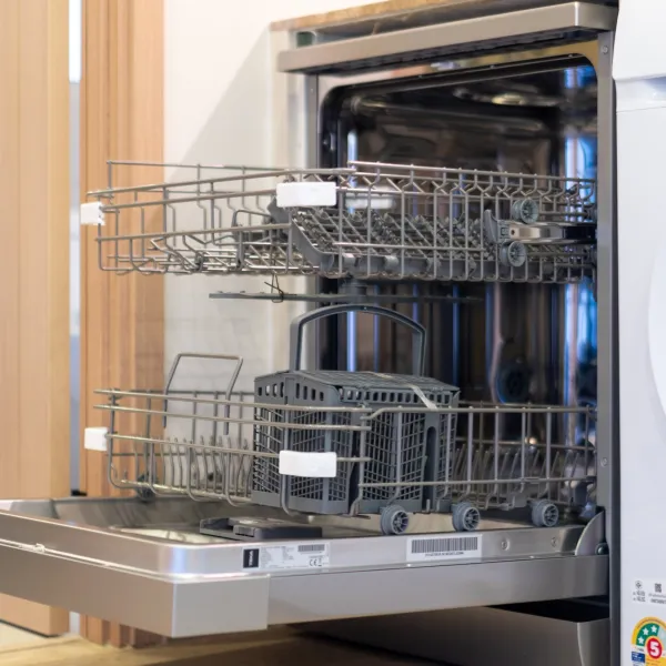 Property image - gallery 32