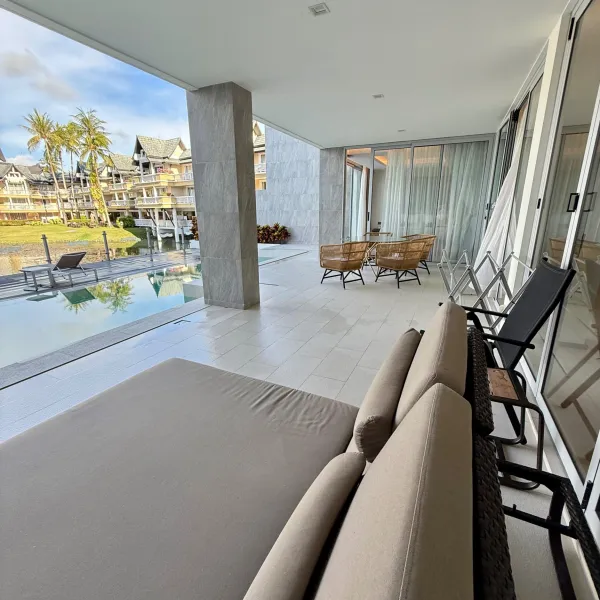 Property image - gallery 21