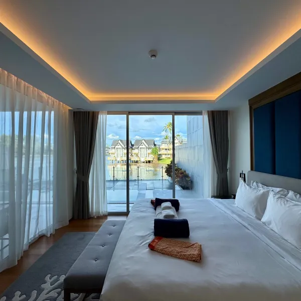 Property image - gallery 17