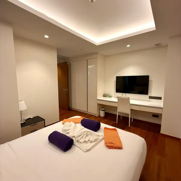 Property image - gallery 20