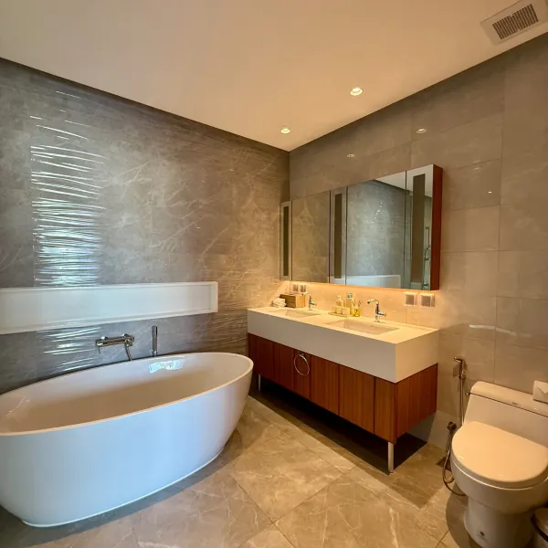 Property image - gallery 15