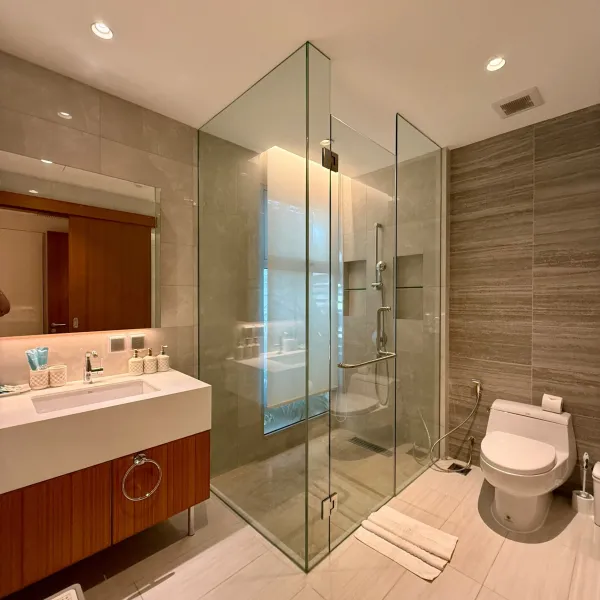 Property image - gallery 16