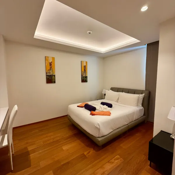 Property image - gallery 19