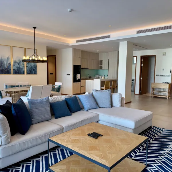 Property image - photo 2