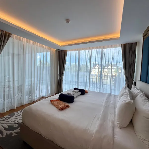 Property image - gallery 12