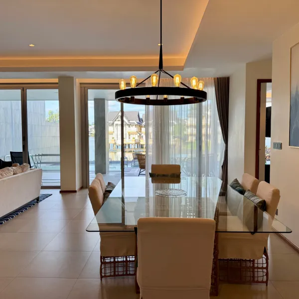 Property image - photo 5