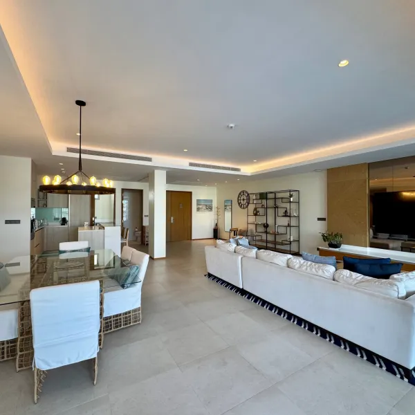 Property image - photo 3