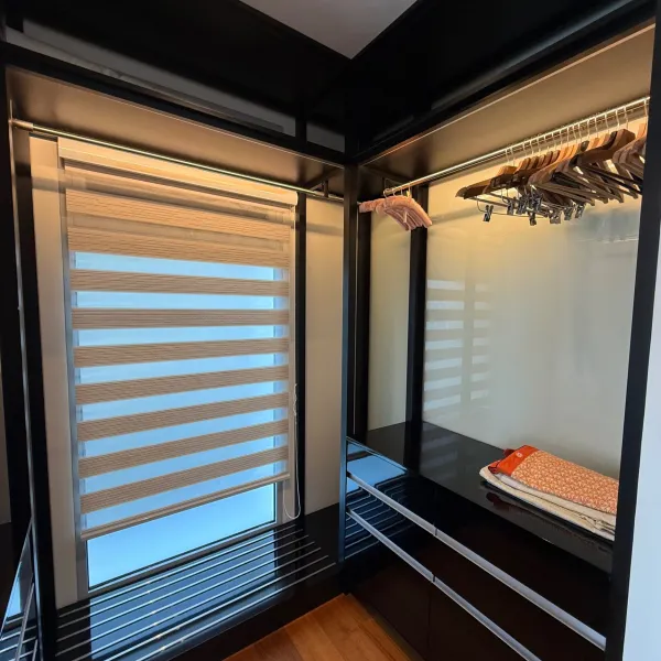 Property image - gallery 14