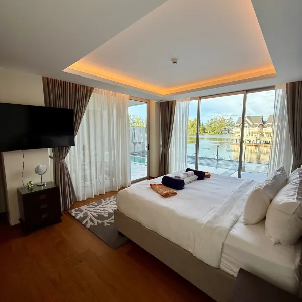 Property image - gallery 18