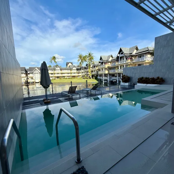 Property image - gallery 22