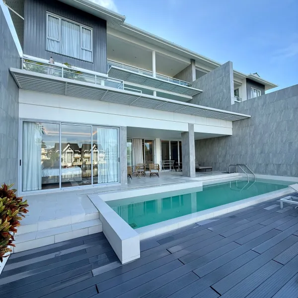 Property image - gallery 23