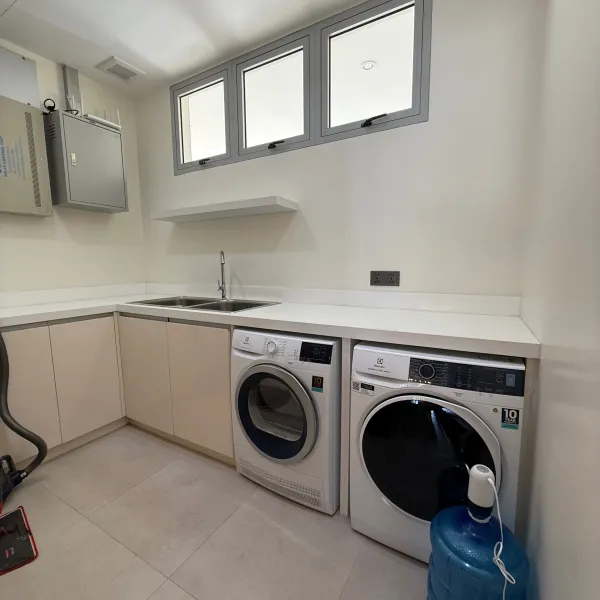 Property image - gallery 7