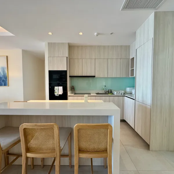 Property image - gallery 6