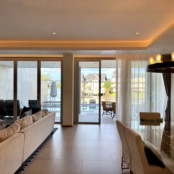 Property image - gallery 8