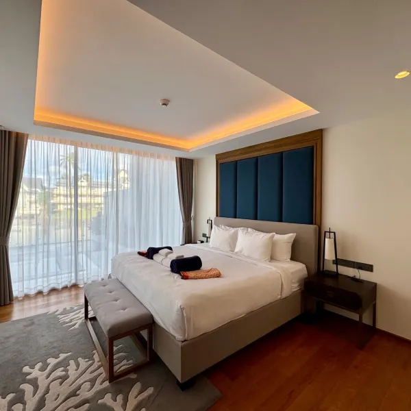 Property image - gallery 11