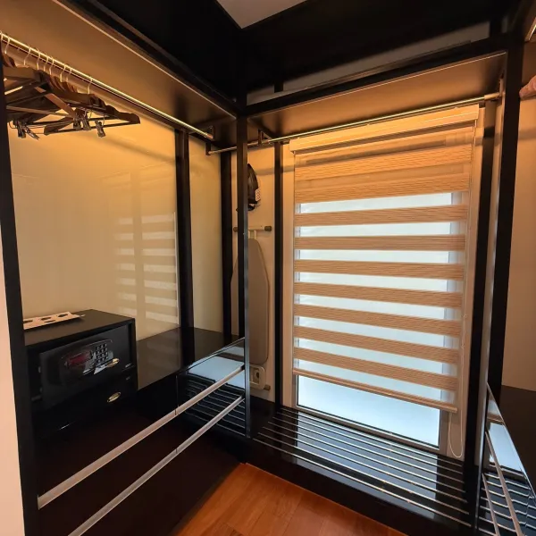 Property image - gallery 13