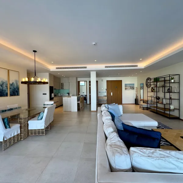 Property image - photo 4