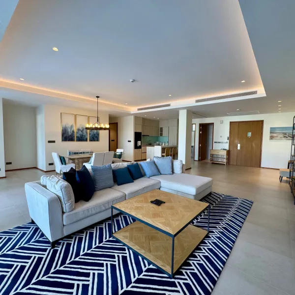 Property image - gallery 9