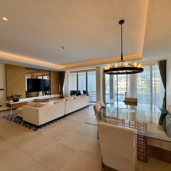 Property image - gallery 10