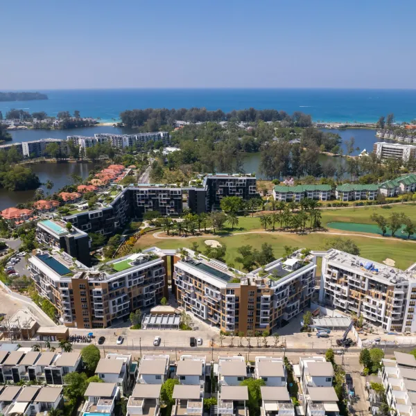 Property image - gallery 37