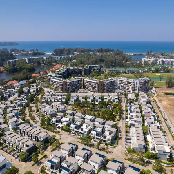 Property image - gallery 38