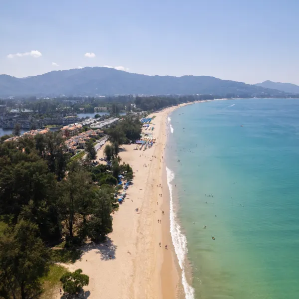 Property image - gallery 39