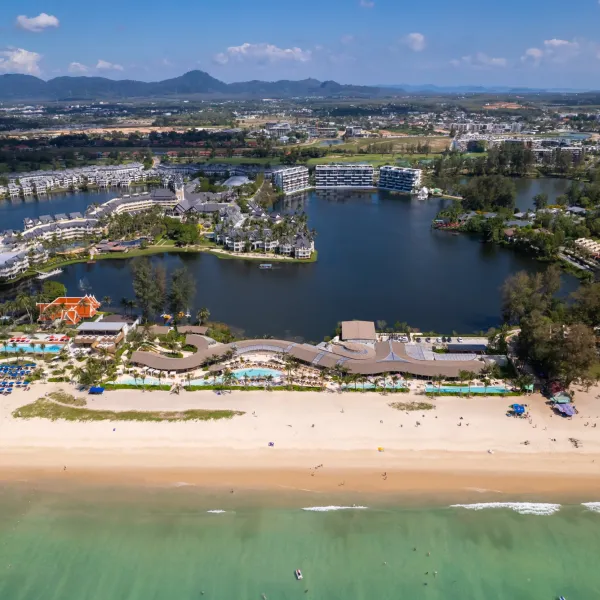 Property image - gallery 40