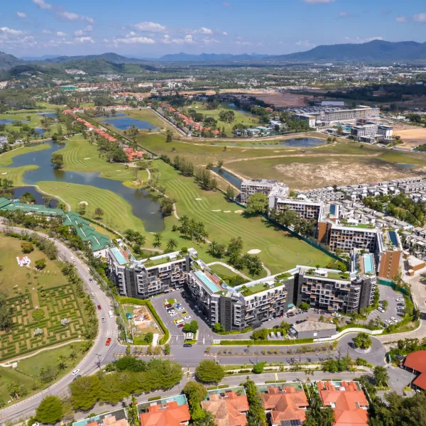 Property image - gallery 41