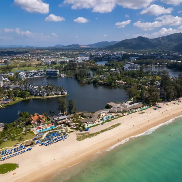 Property image - gallery 42