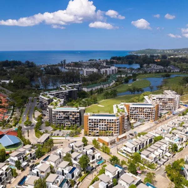 Property image - gallery 43