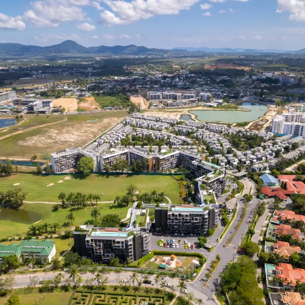 Property image - gallery 44