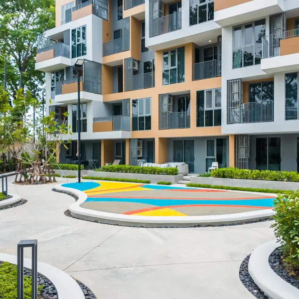 Property image - gallery 45